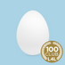 Sanjay Nijran (@sanjaynijran) Twitter profile photo Sanjay Nijran (@sanjaynijran) Twitter profile photo