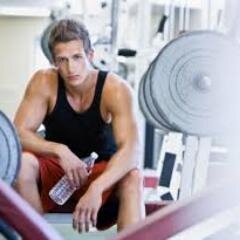 lose weight with special way and get your équilibre health and fitness
