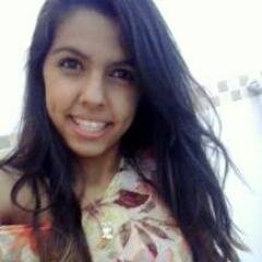 só du @pooxavida_Le, bj  ♥