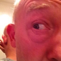 UnpublishedBut's profile picture. Helping unsigned bands and unpublished authors by explaining the importance of marketing and also just giving them a little love!