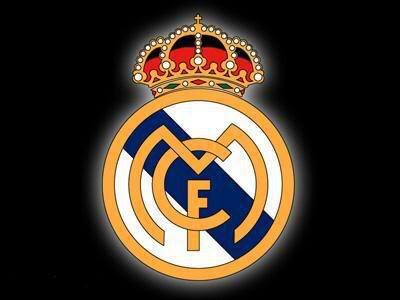 Hala___Madrid 3