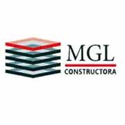 ConstructoraMGL's profile picture. 