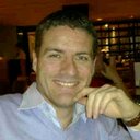 Rob Dicks - @cbrl1970 - Twitter