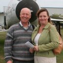 Butch Blair - @ButchawayBlair - Twitter