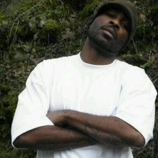 GOOCH GANG OR NOTHING!!!!!! LET'S MAKE A BLOCK BUSTER add me on ig kaliban la