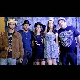 @InBoxOficial é: @Thiago_Rabello @MarcosInbox e @DanielFina - Since: 18/09/12
