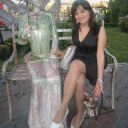 Анна (@13_aNa_13) Twitter