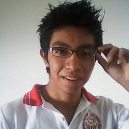Rokero metalero guitarrista y vocalista de the ghost band loooooool bien lokoooo