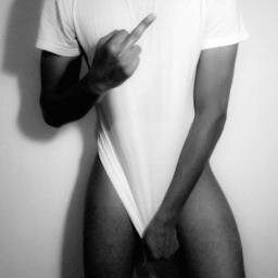 __T__G__'s profile picture. 