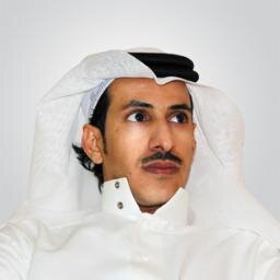 منصور سمرانさんのプロフィール画像