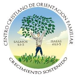 ccofvenezuela Profile Picture
