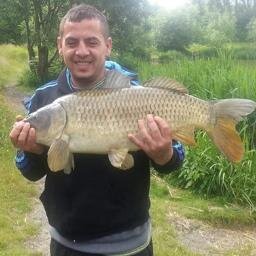 marek_olah's profile picture. Gji