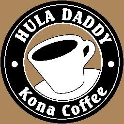 We are a 30 acre boutique coffee farm in Kona, Hawaii. We grow and roast our own coffee & ship it priority mail. We are one of the 10 best coffees in the world!