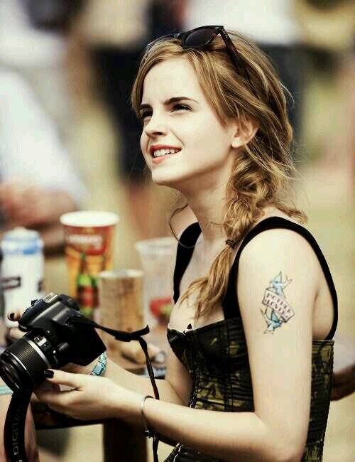 You are not alone babe.