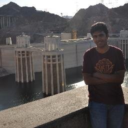 Mechanical Engineer. Interests: Politics, Tech, Sports, Defense, Photography, Infrastructure.