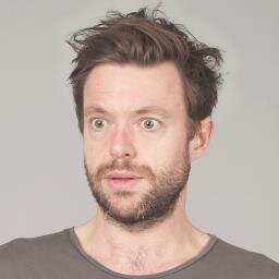 mttsmmnds's profile picture. Head of Creative & Production @PublicisMedia. Formerly Creative Director of Video @telegraph