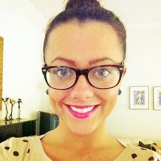 sisvinavalles5's profile picture. como quieres que te quiera si el que quiero que me quiera no me quiere como quiero que me quiera