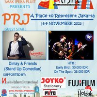 ALIGHT IPEKA PLUIT (@alight2015) 's Twitter Profile