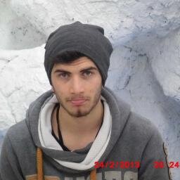 Vatan için uykularınız kaçıyorsa, devrim başlamış demektir.
