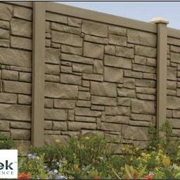 Rescom is one of the largest exterior home improvement companies in the capital area. Our growth has been due to credibility with past and new customers.