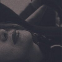 jacinta (@laprofepol693) 's Twitter Profile