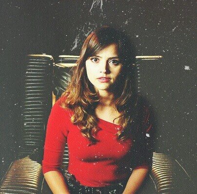 (inactived) i don't  know where i am or where i've been i just know I'm  always runing to save the doctor
