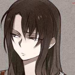 Le Papillon Rouge vole toujours, mais ses ailes sont pas de longue colorés en rouge de sang. Ils sont colorés en rouge de l'amour. {Fem!Levi RP Account}
