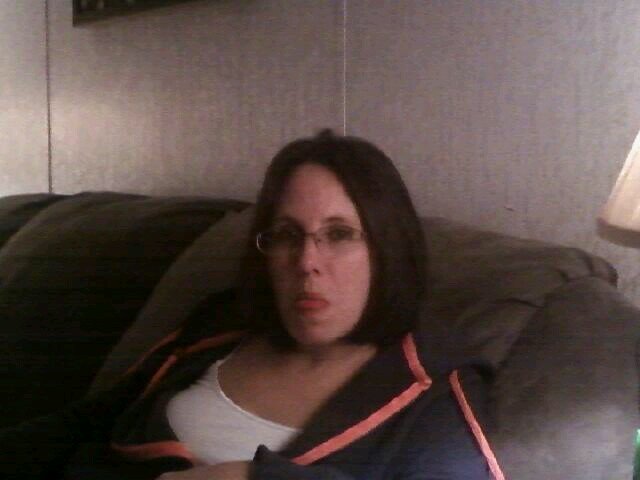 its me