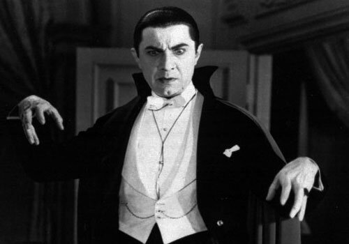 Ripper,Killer,King of Vampires,Legend,Lord.