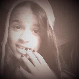que o mundo exploda se seu coraçao for meu abrigo (8)  *-*