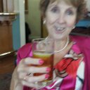 Jean Ennis (@1957_jean) Twitter