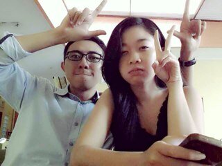 ♥ @priyanugraha ♥