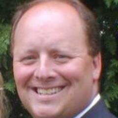 showestan's profile picture. 