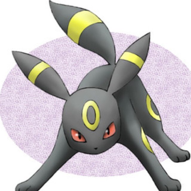 ブラッキーbot Blacky Bot Twitter