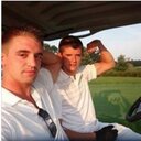 Justin Ewert - @justinewert369 - Twitter