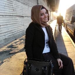 _ismtt's profile picture. Belki de herşey olması gerektiği gibidir ...