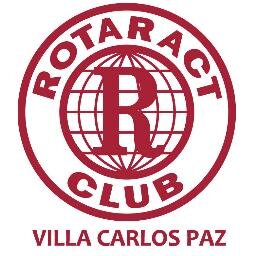 Creemos en Cambiar Realidades La manera que desafiamos el cambio de realidad es haciendo proyectos de servicio. Sencillamente formamos  Lideres Sociales