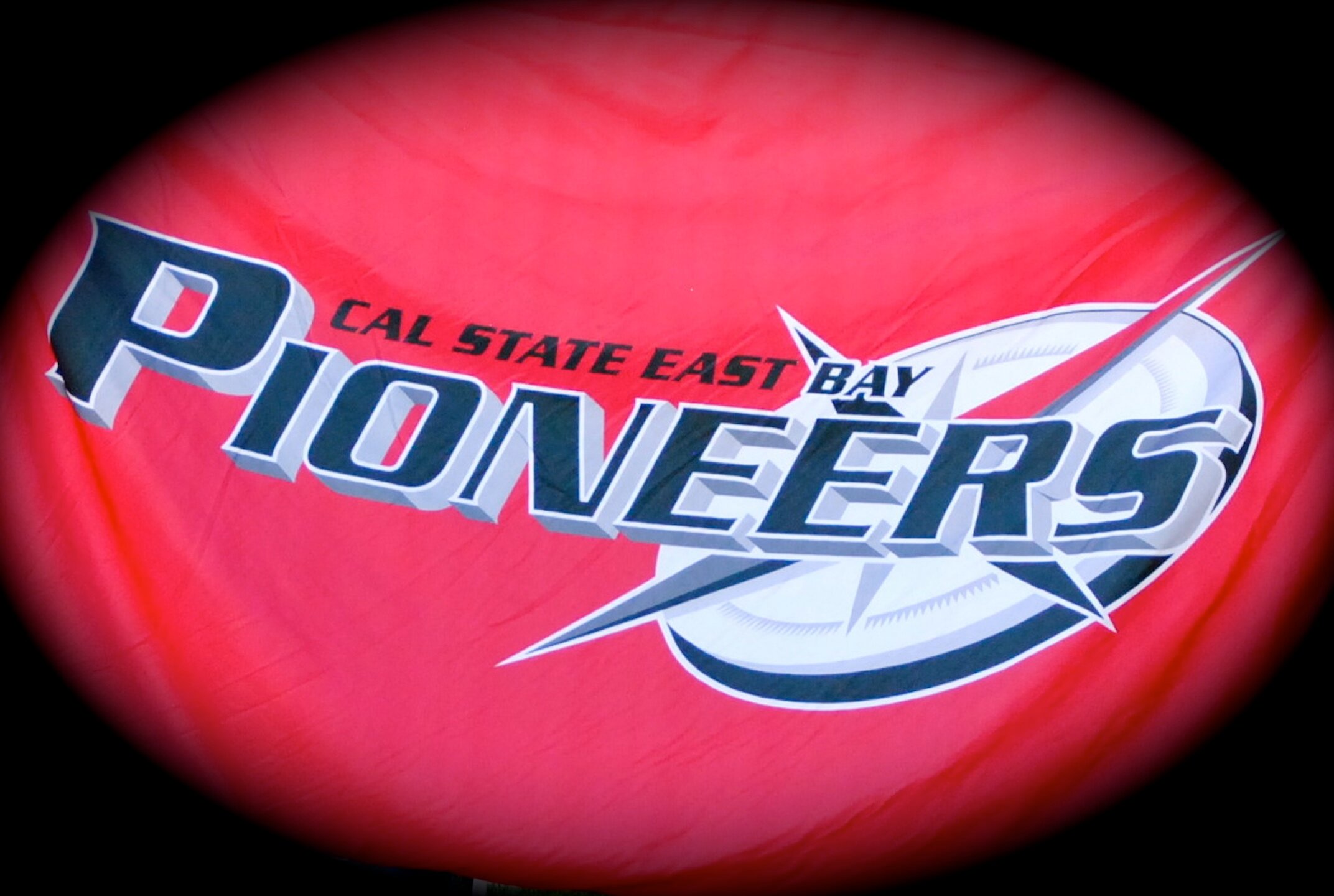 CSUEB Track and Field/Cross-Country. Honor, Courage, Integrity. Follow the Pioneers as we train and compete in 2013! Visit us online for more information.
