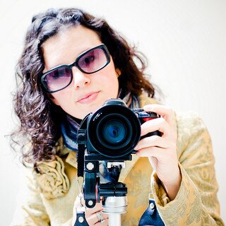 profevila559's profile picture. Ves esto? ? Es mi corazon y NO es tu juguete.