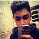 matheus andre - @matheusandrex - Twitter