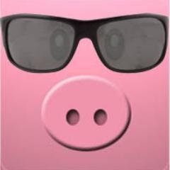 squarepig