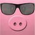 squarepig (@sqrpig) Twitter profile photo squarepig (@sqrpig) Twitter profile photo