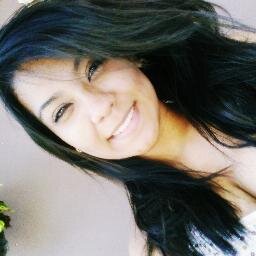 #Americana  #Escorpiana #Da bagunça ;)   / #Flamenguista /   Como eu sou !? Depende de você ._. ~  ;*