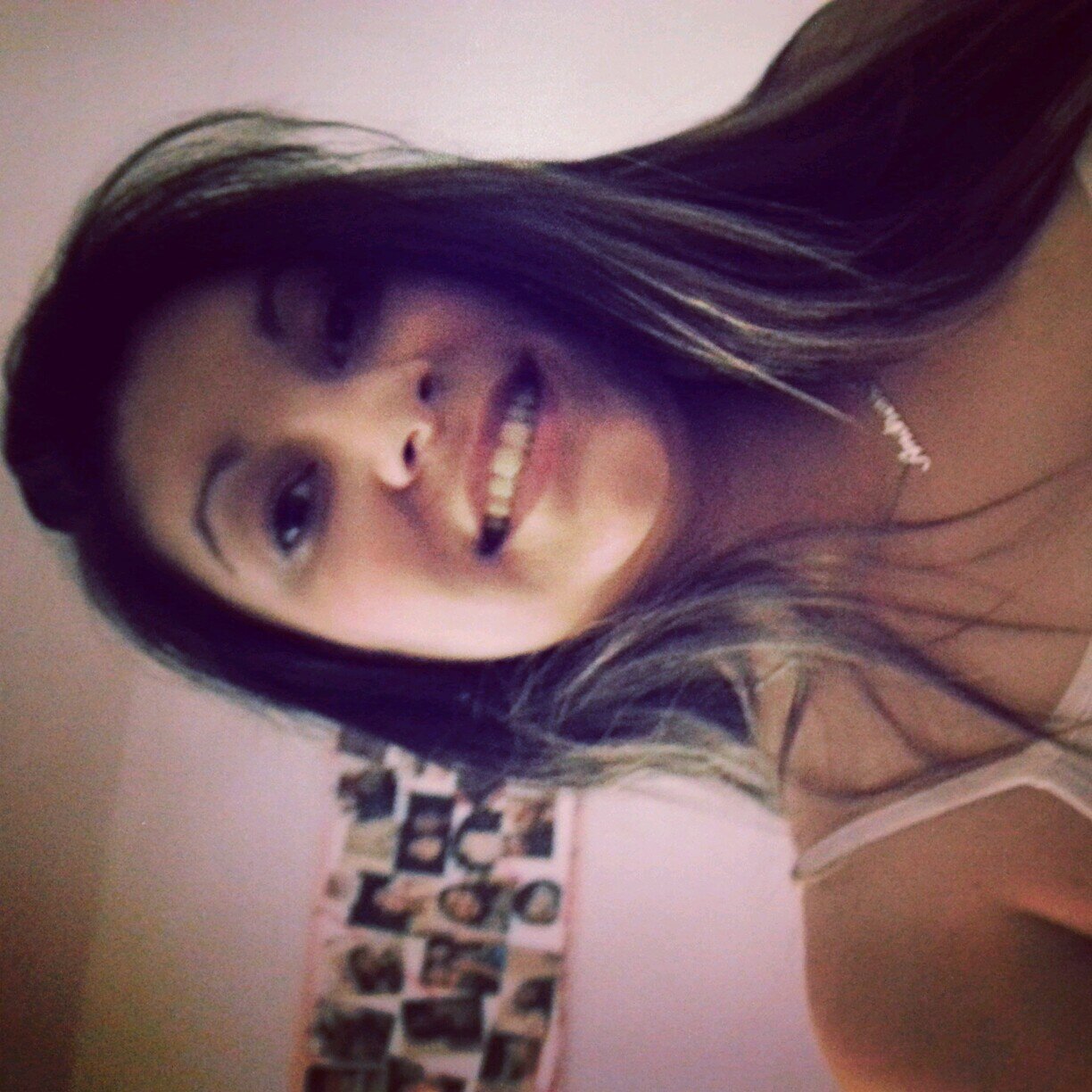 Longe de toda negatividade , a onda boa se propaga no ar ...!