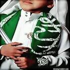 اللهم اغفر لي ولوالدي معلم فيزياء من هواة رياضة المشي ⭕️اطمح لنشر ثقافة المشي للصحة ⭕️ محايل عسير
