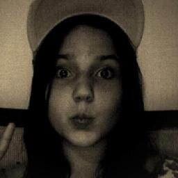 Sou muiito chata mais sou uma chata legal  ;)