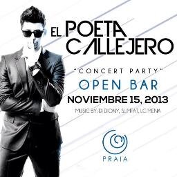 COMING SOON EL PARTY DE REGGAETON MAS GRANDE EN SD/EVENTS PLANNERS/PARTY/SIGUENOS Y ENTERATE