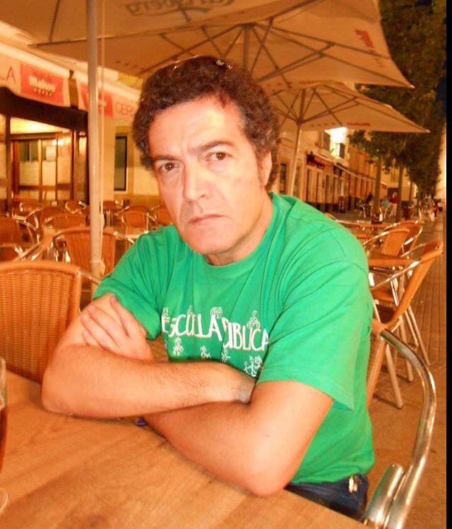mi historia, algunos casos que recordar no quiero.