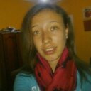 彡 - @IngridSmith123 - Twitter