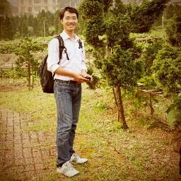 Bộ sạc xe điện tại nhà cao cấp